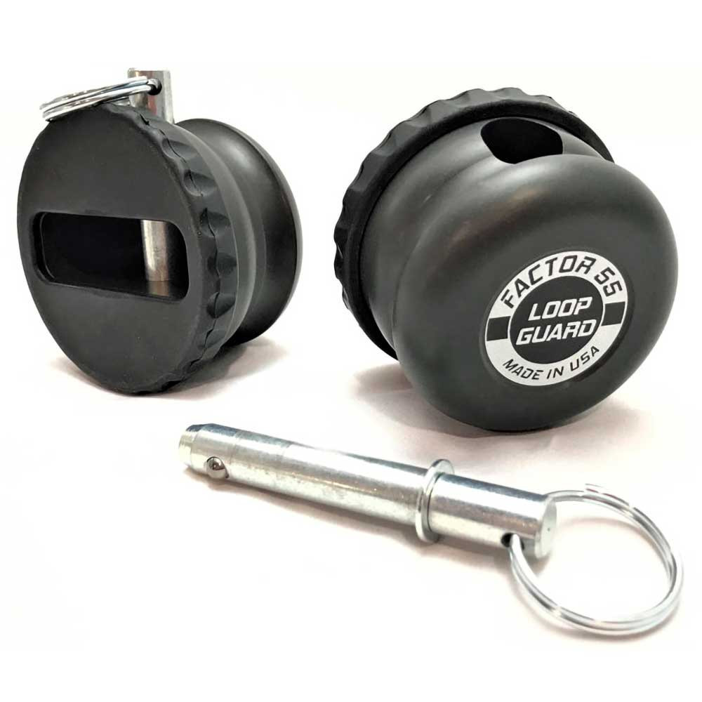 zabezpieczenie-liny-szare-factor-55 zabezpieczenie-liny-szare-factor-55