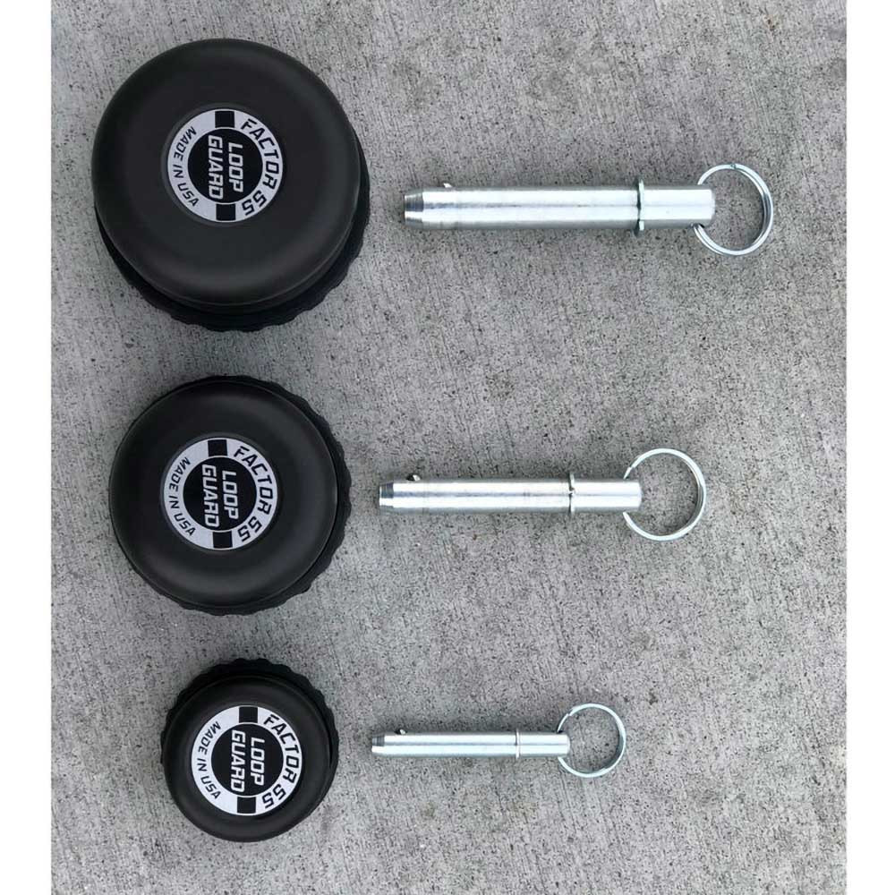 zabezpieczenie-liny-szare-factor-55 zabezpieczenie-liny-szare-factor-55