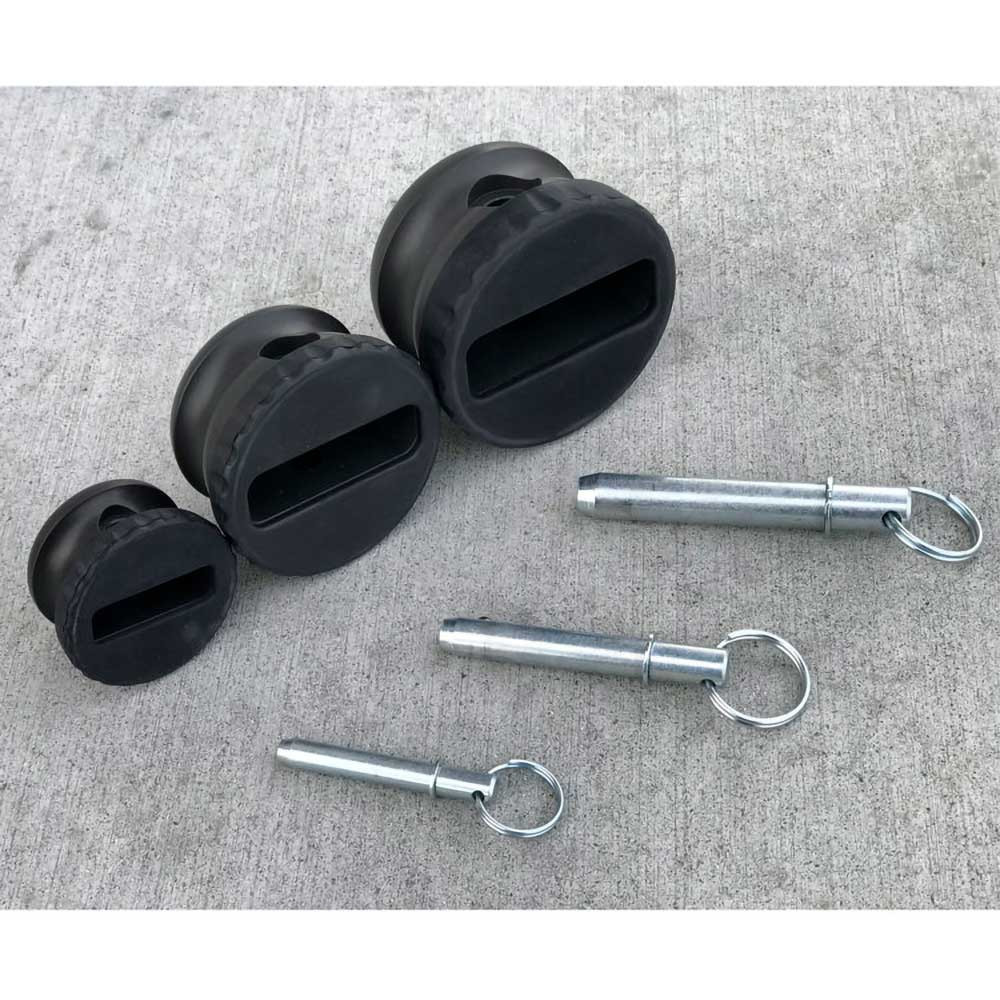 zabezpieczenie-liny-szare-factor-55 zabezpieczenie-liny-szare-factor-55