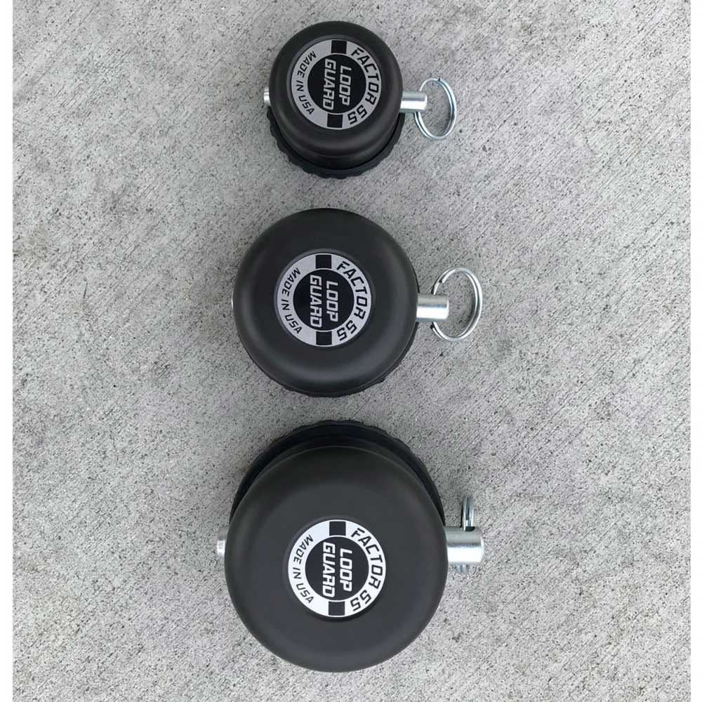 zabezpieczenie-szekli-xxl-szare-factor-55 zabezpieczenie-szekli-xxl-szare-factor-55