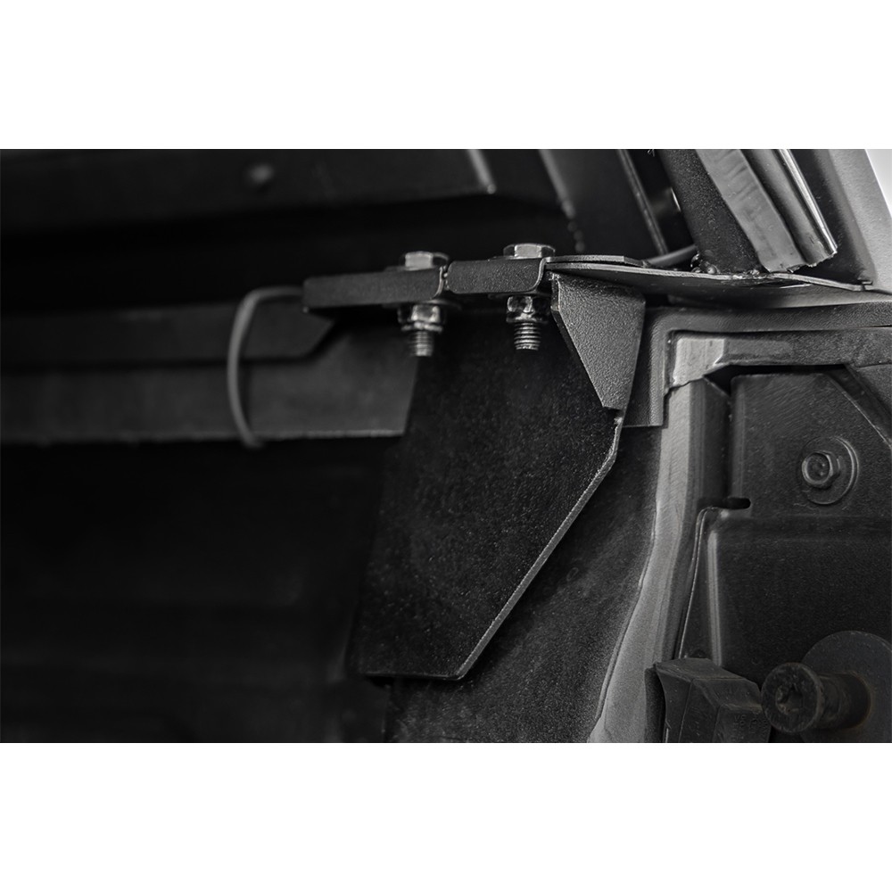 zabudowa-paki-rough-country zabudowa-paki-rough-country