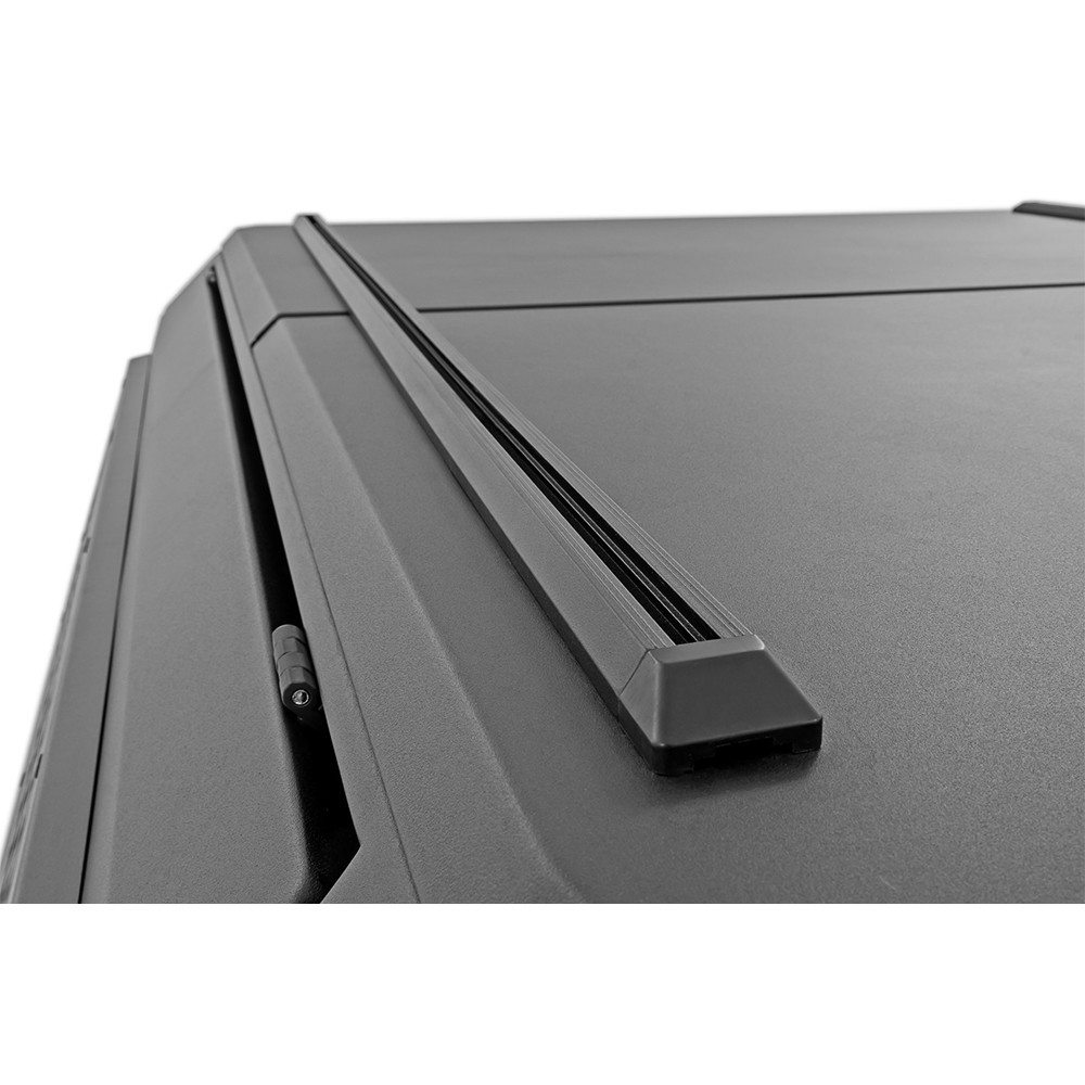 zabudowa-paki-rough-country zabudowa-paki-rough-country