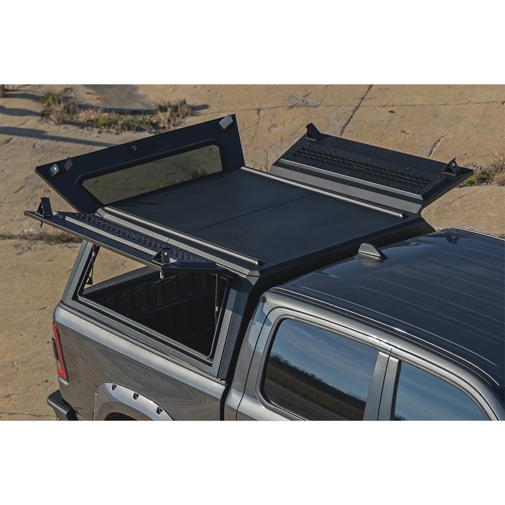 zabudowa-paki-rough-country zabudowa-paki-rough-country