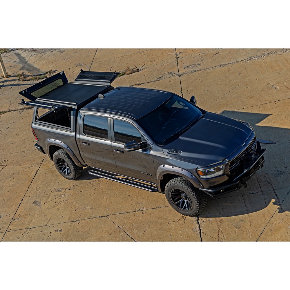 zabudowa-paki-rough-country zabudowa-paki-rough-country