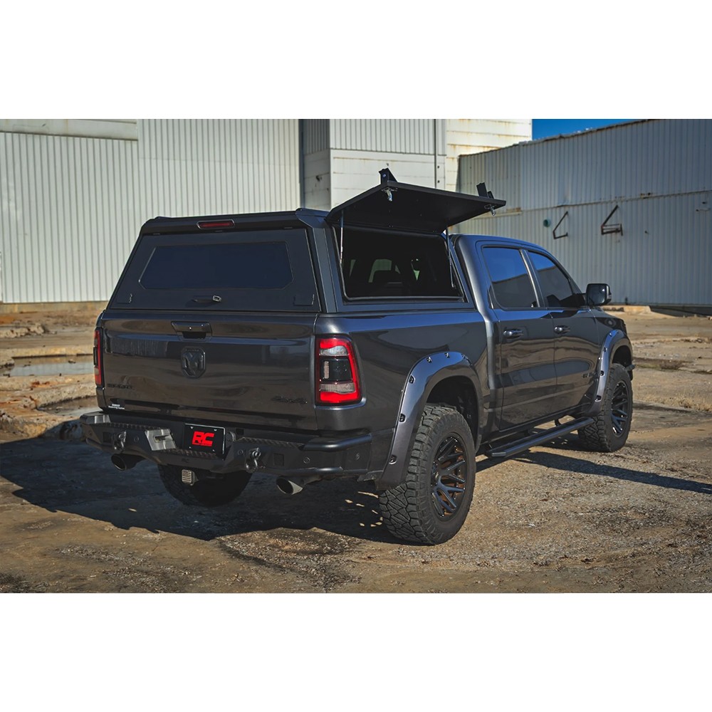 zabudowa-paki-rough-country zabudowa-paki-rough-country