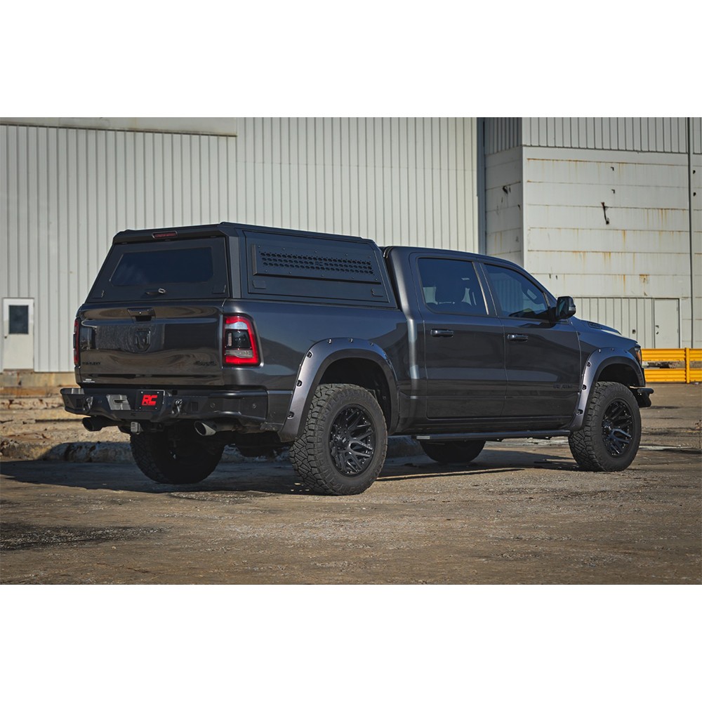 zabudowa-paki-rough-country zabudowa-paki-rough-country