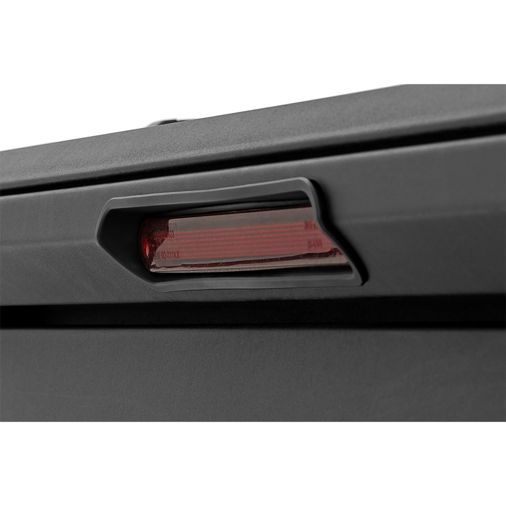 zabudowa-paki-rough-country zabudowa-paki-rough-country