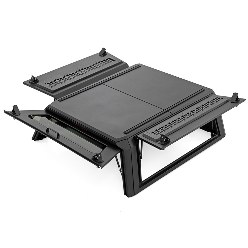 zabudowa-paki-rough-country zabudowa-paki-rough-country