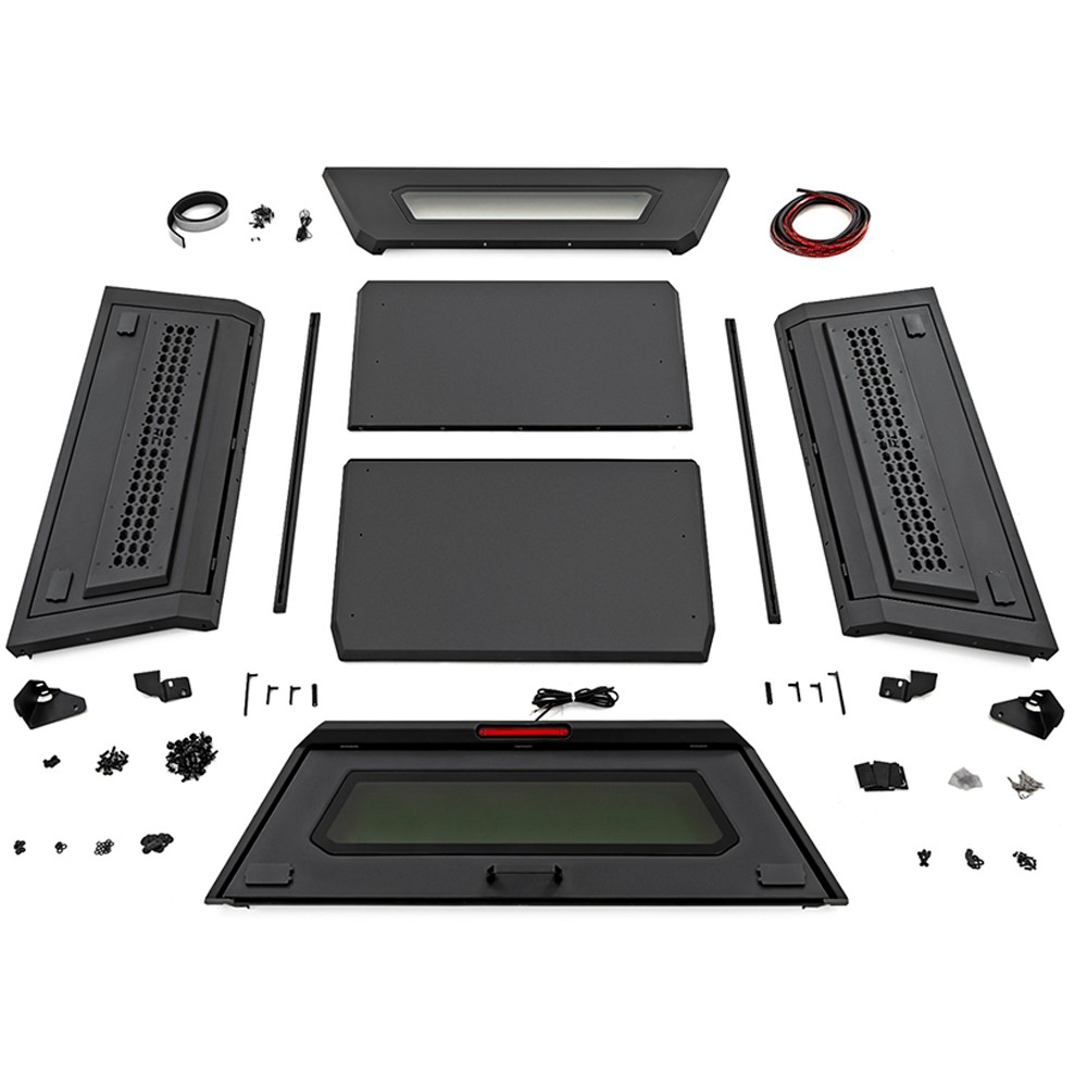 zabudowa-paki-rough-country zabudowa-paki-rough-country