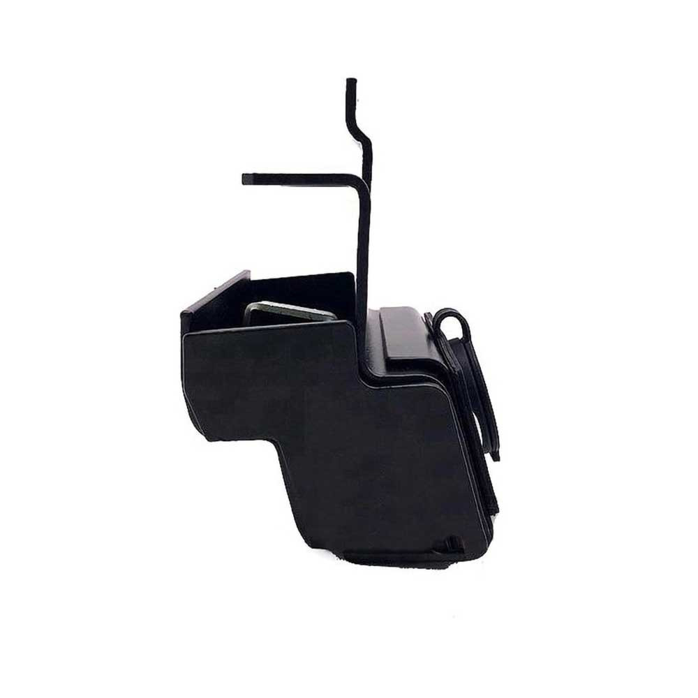 zamek-maski-ofd zamek-maski-ofd