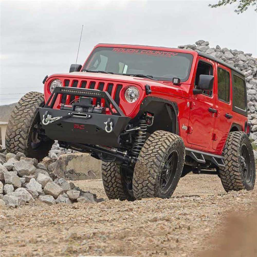 zaslepki-fabrycznych-blotnikow-przod-i-tyl-rough-country zaslepki-fabrycznych-blotnikow-przod-i-tyl-rough-country