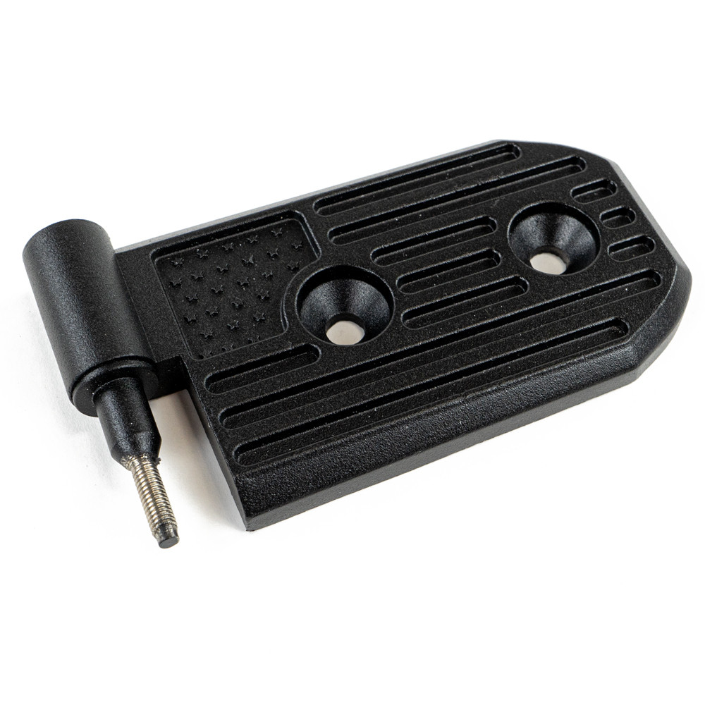 zawiasy-drzwi-ofd zawiasy-drzwi-ofd