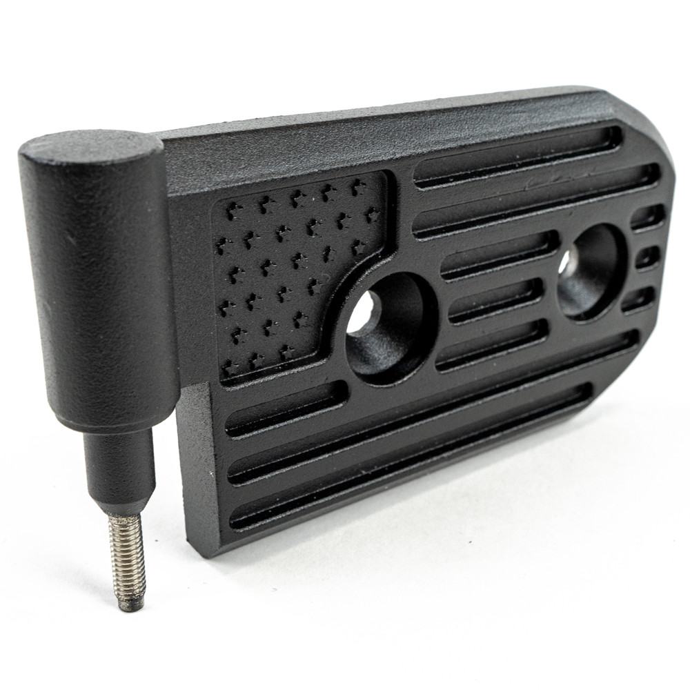 zawiasy-drzwi-ofd zawiasy-drzwi-ofd