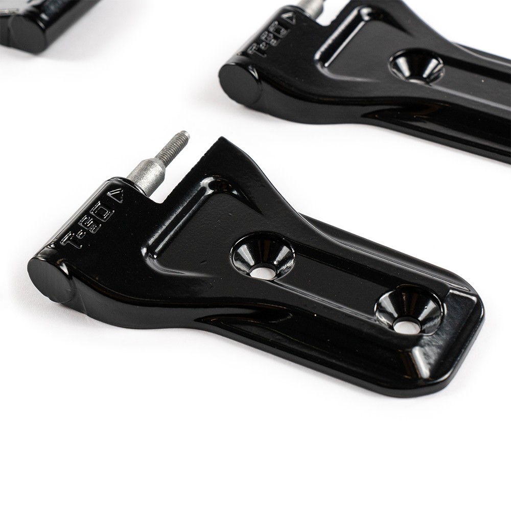 zawiasy-drzwi-ofd zawiasy-drzwi-ofd