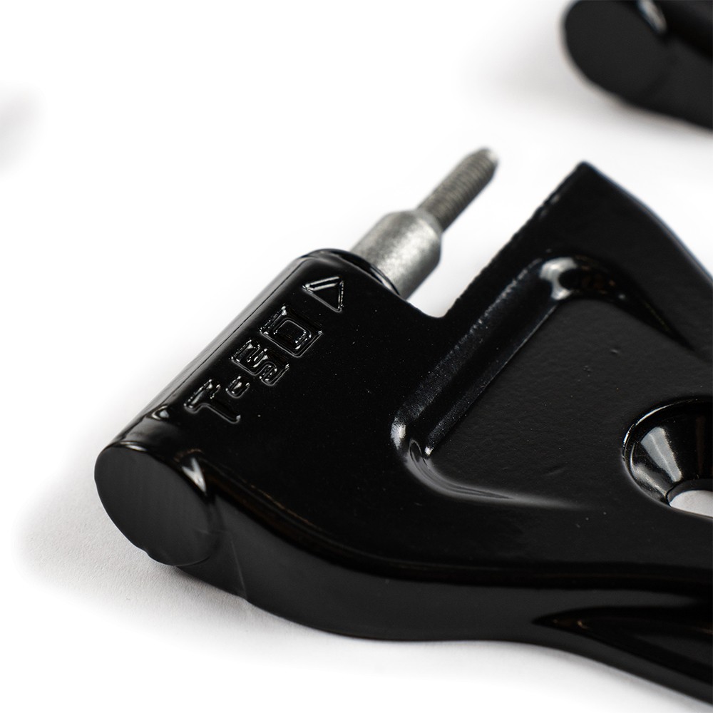 zawiasy-drzwi-ofd zawiasy-drzwi-ofd