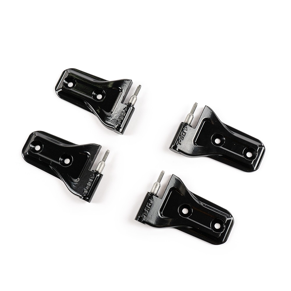 zawiasy-drzwi-ofd zawiasy-drzwi-ofd