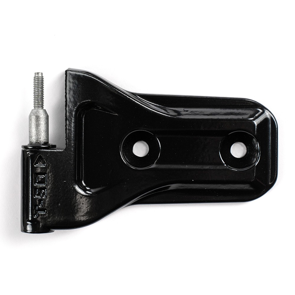 zawiasy-drzwi-ofd zawiasy-drzwi-ofd