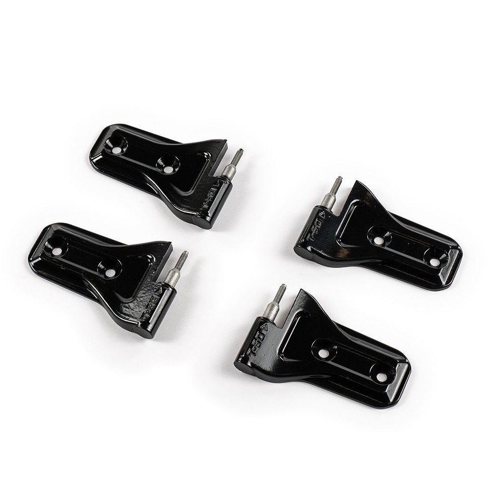 zawiasy-drzwi-ofd zawiasy-drzwi-ofd