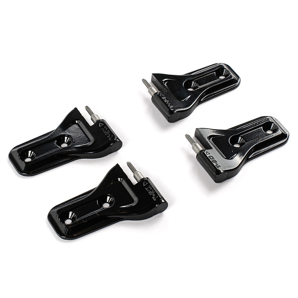 zawiasy-drzwi-ofd zawiasy-drzwi-ofd