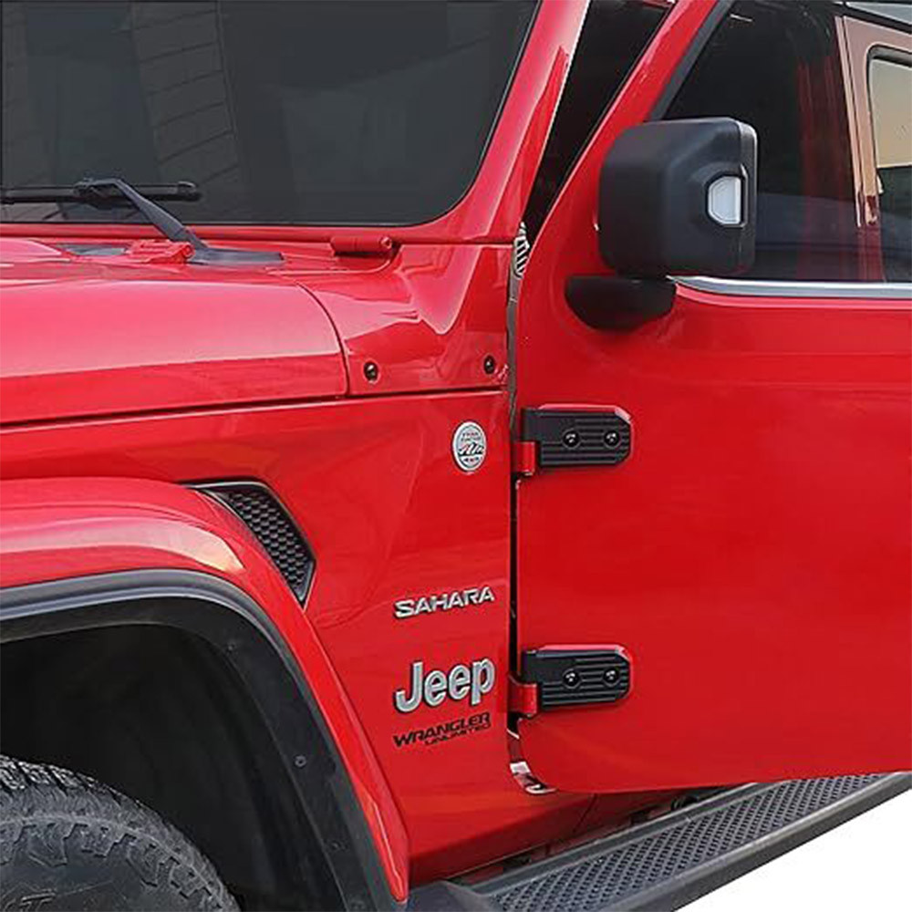 zawiasy-drzwi-ofd zawiasy-drzwi-ofd