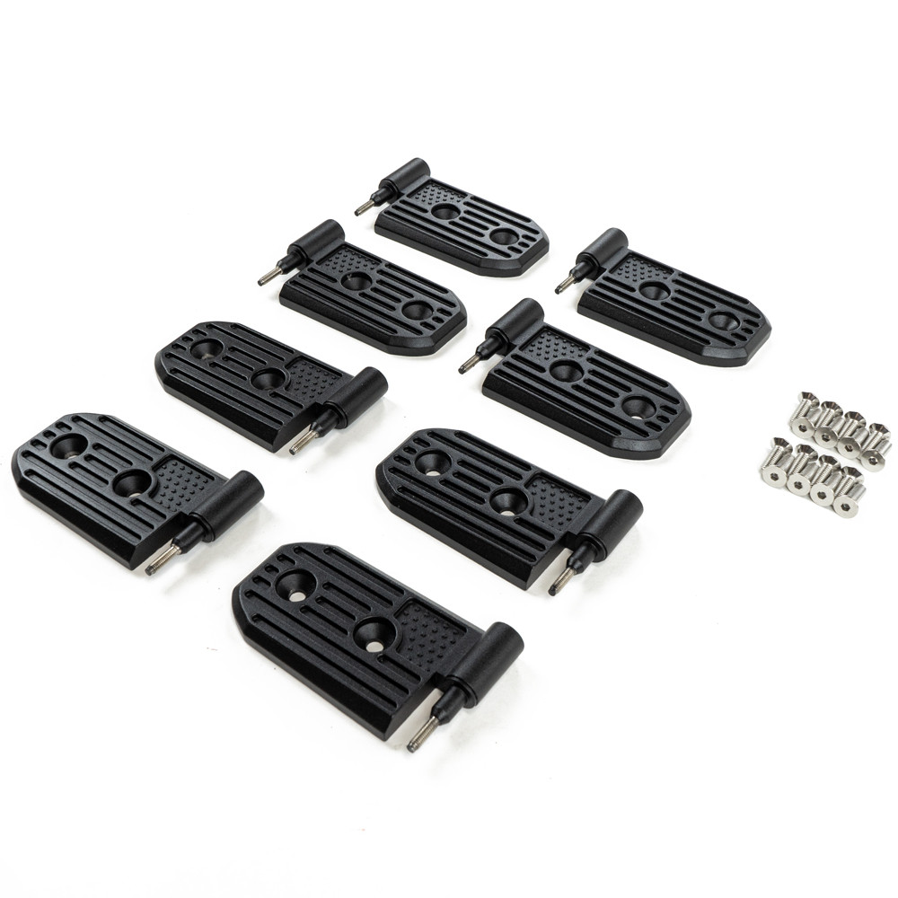 zawiasy-drzwi-ofd zawiasy-drzwi-ofd