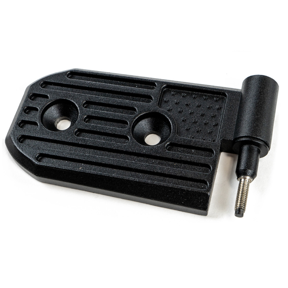 zawiasy-drzwi-ofd zawiasy-drzwi-ofd