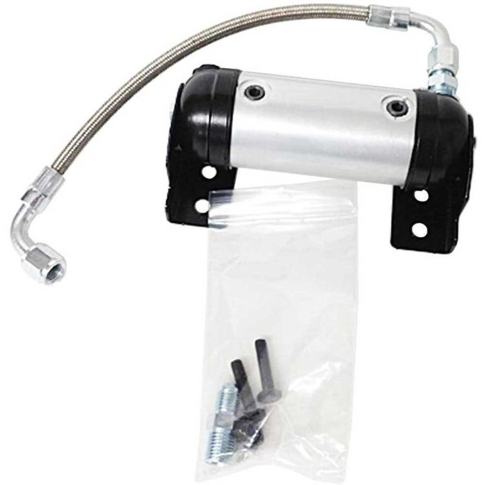 zbiornik-do-kompresora-dwutlokowego-arb zbiornik-do-kompresora-dwutlokowego-arb