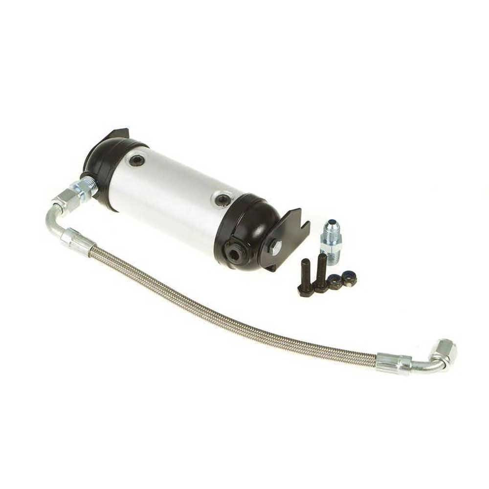 zbiornik-do-kompresora-dwutlokowego-arb zbiornik-do-kompresora-dwutlokowego-arb