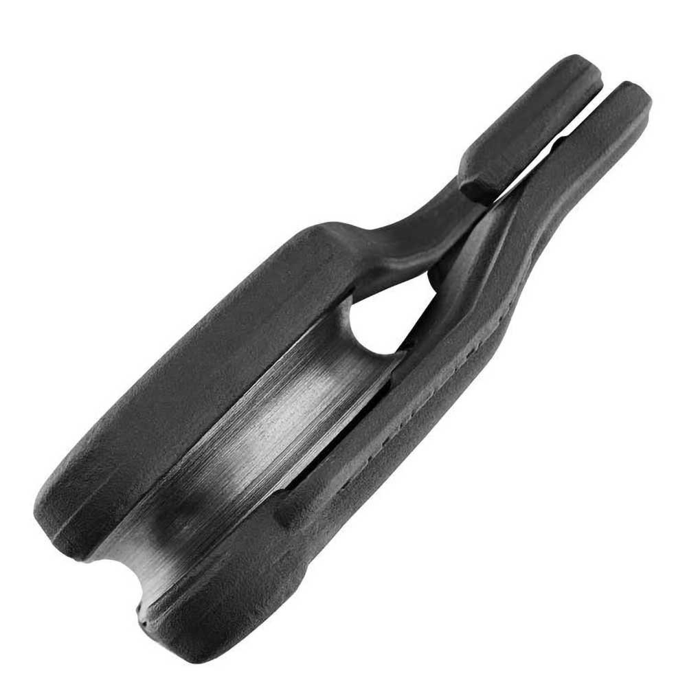 zblocze-czarne-smittybilt-delta-series zblocze-czarne-smittybilt-delta-series