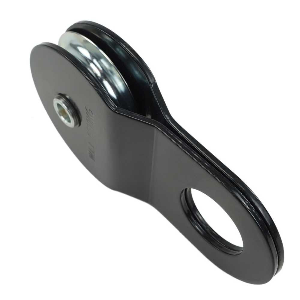 zblocze-wyciagarki-ofd zblocze-wyciagarki-ofd