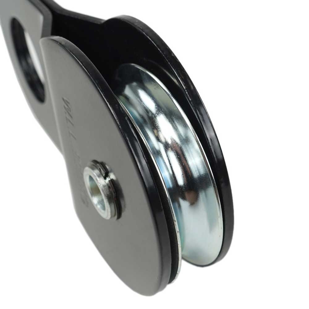 zblocze-wyciagarki-ofd zblocze-wyciagarki-ofd