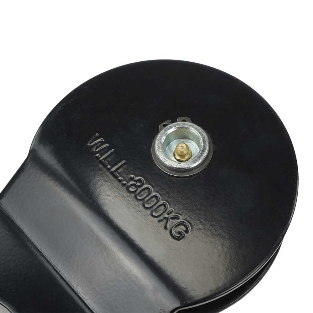 zblocze-wyciagarki-ofd zblocze-wyciagarki-ofd