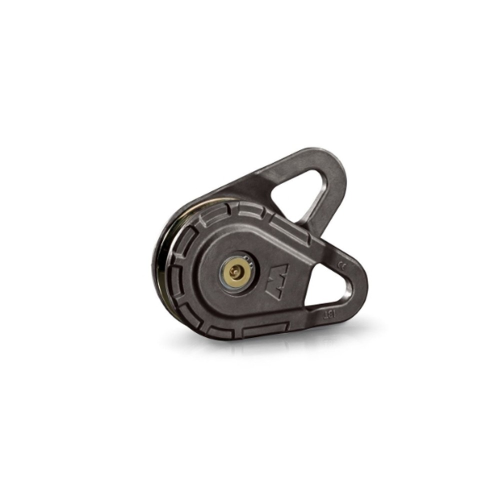 zblocze-wyciagarki-warn-epic zblocze-wyciagarki-warn-epic