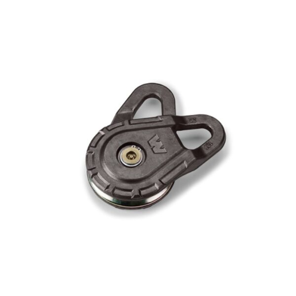 Zblocze wyciągarki Warn Epic