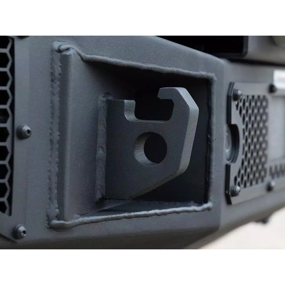 zderzak-full-przod-go-rhino-rockline zderzak-full-przod-go-rhino-rockline