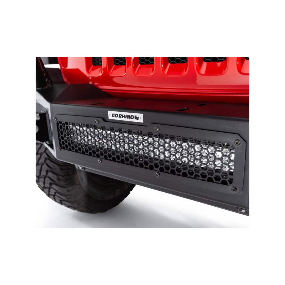 zderzak-full-przod-go-rhino-rockline zderzak-full-przod-go-rhino-rockline