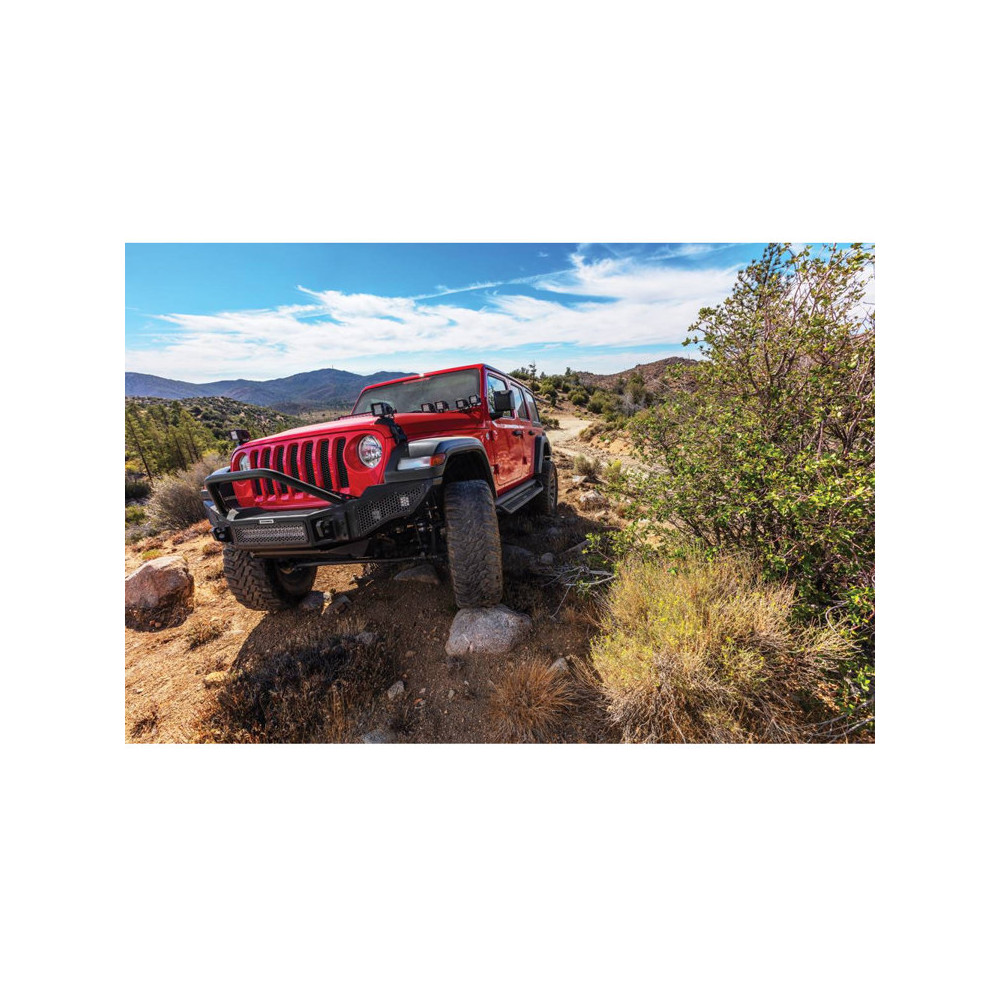 zderzak-full-przod-go-rhino-rockline zderzak-full-przod-go-rhino-rockline