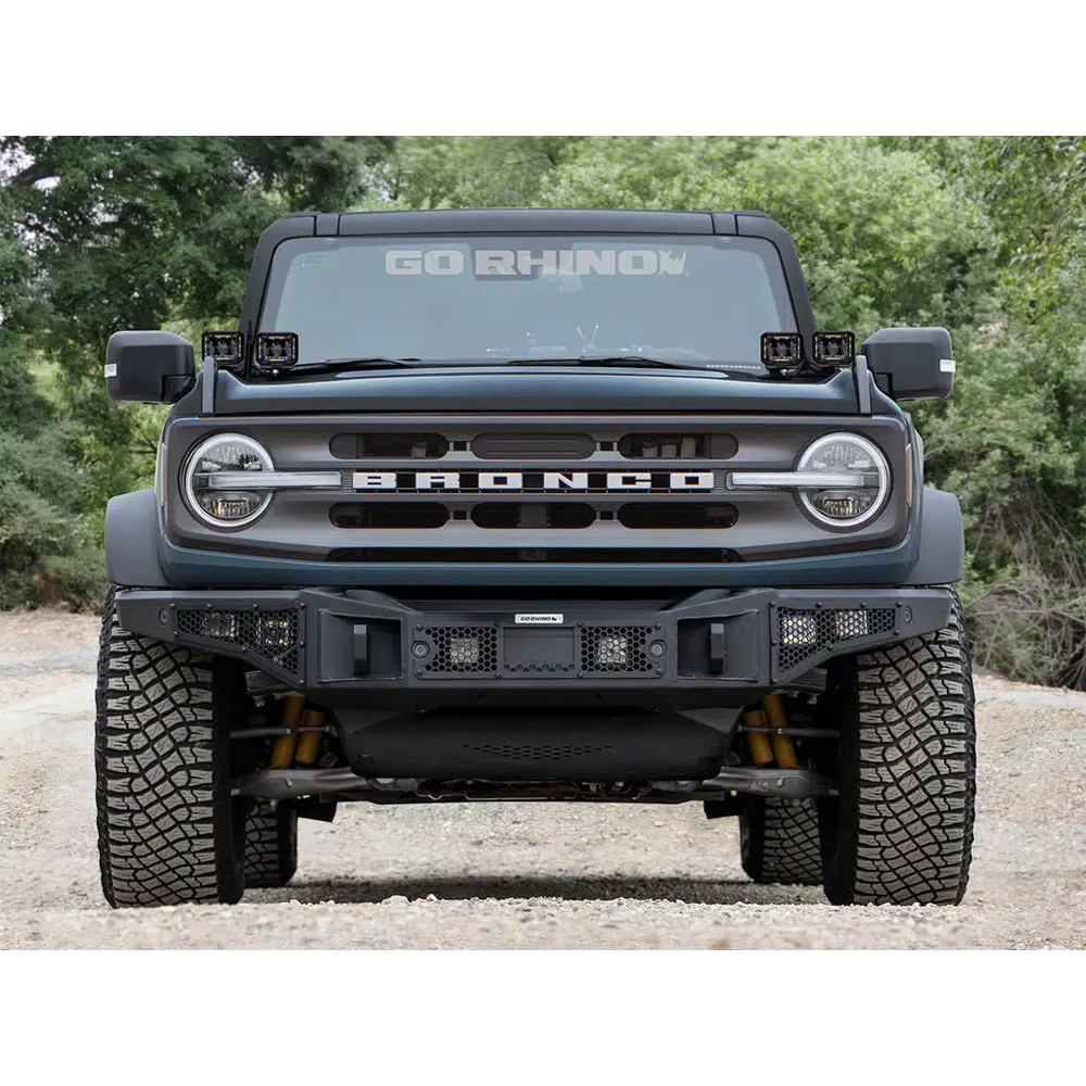 zderzak-full-przod-go-rhino-rockline zderzak-full-przod-go-rhino-rockline