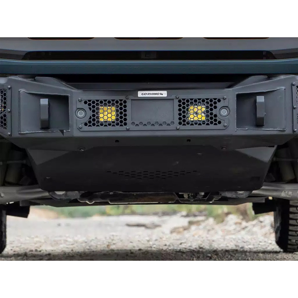 zderzak-full-przod-go-rhino-rockline zderzak-full-przod-go-rhino-rockline