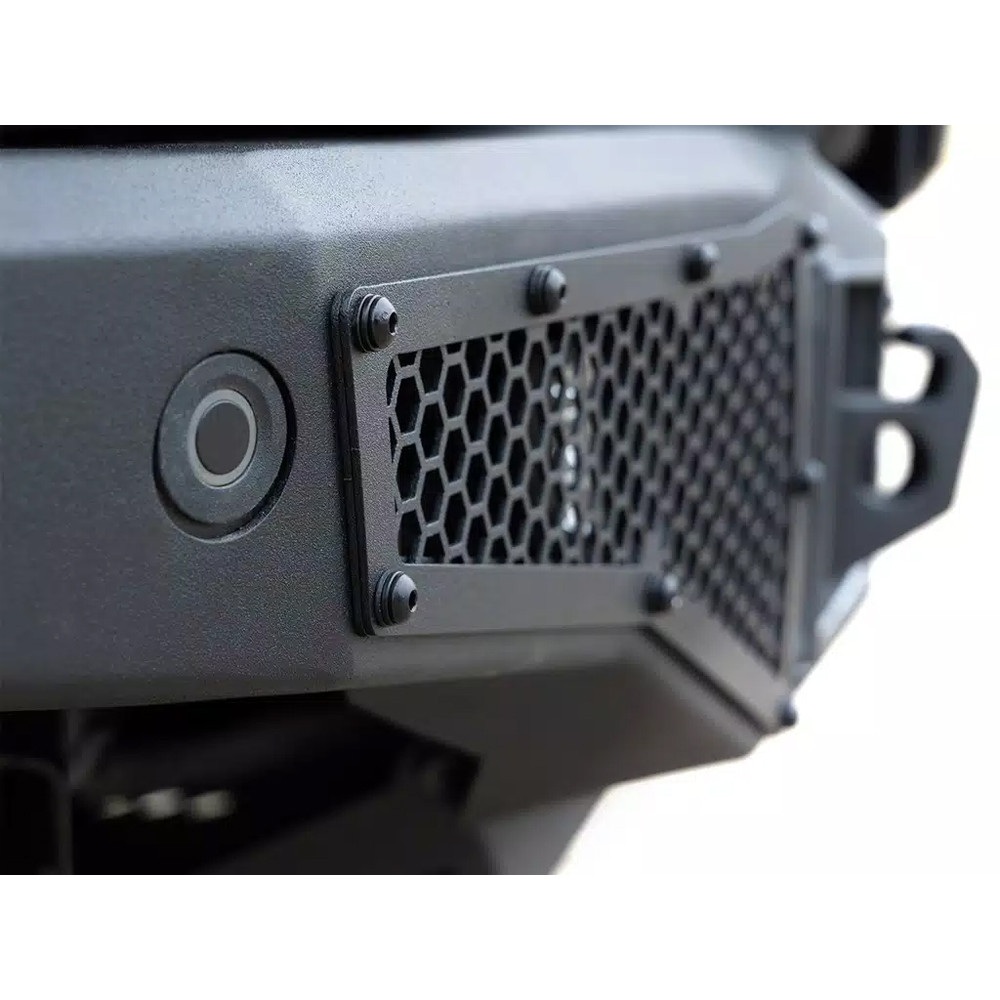 zderzak-full-przod-go-rhino-rockline zderzak-full-przod-go-rhino-rockline