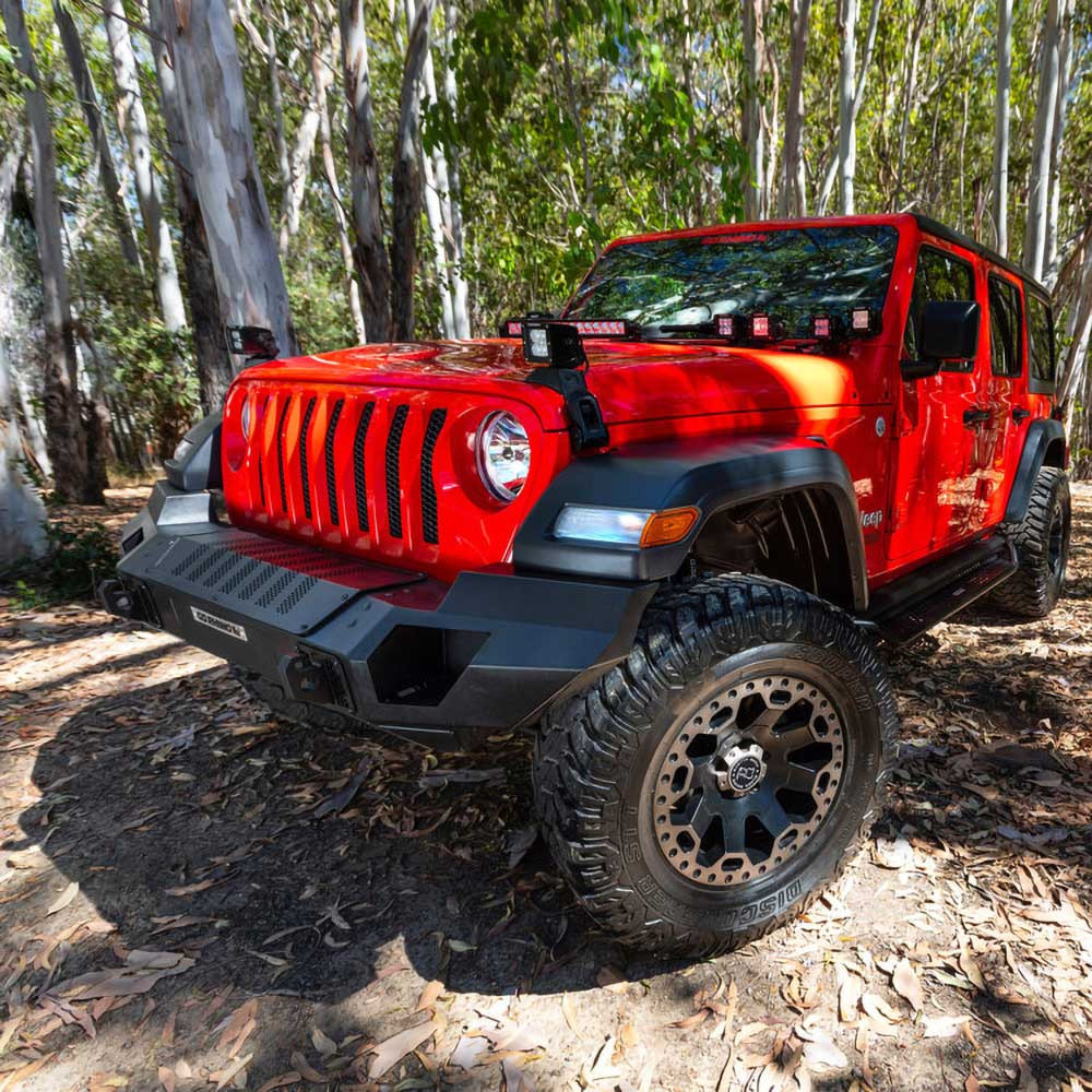 zderzak-full-przod-go-rhino-trailline zderzak-full-przod-go-rhino-trailline