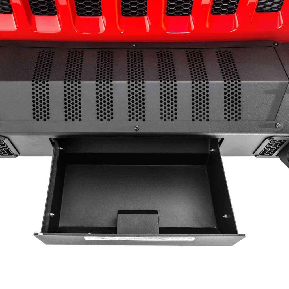 zderzak-full-przod-go-rhino-trailline zderzak-full-przod-go-rhino-trailline