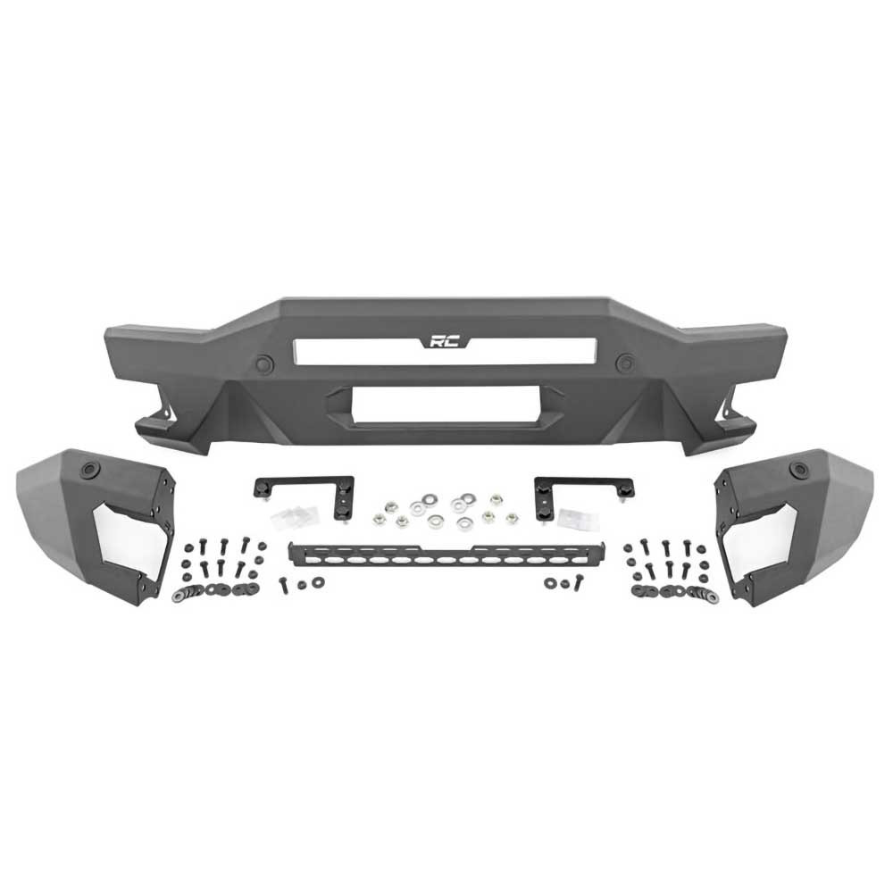 zderzak-full-przod-rough-country zderzak-full-przod-rough-country