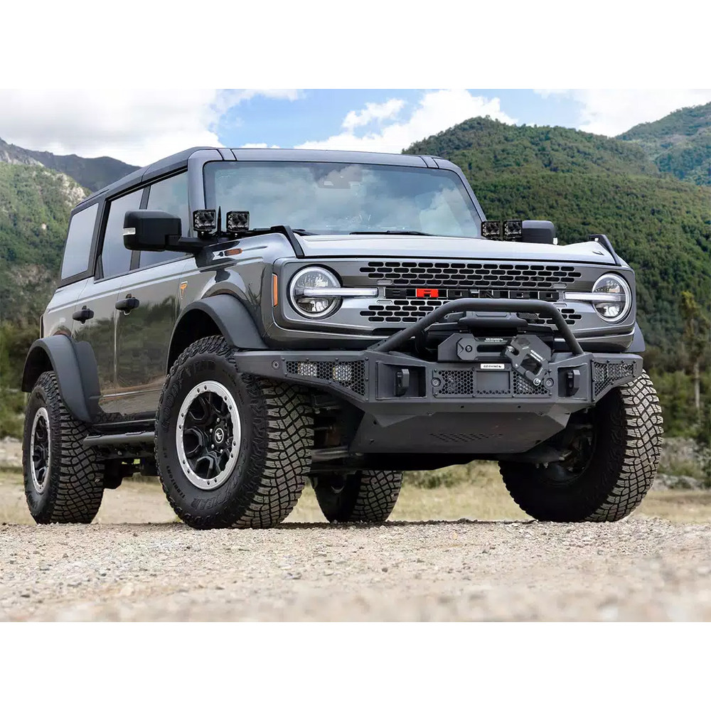 zderzak-full-przod-z-bull-barem-go-rhino-rockline zderzak-full-przod-z-bull-barem-go-rhino-rockline