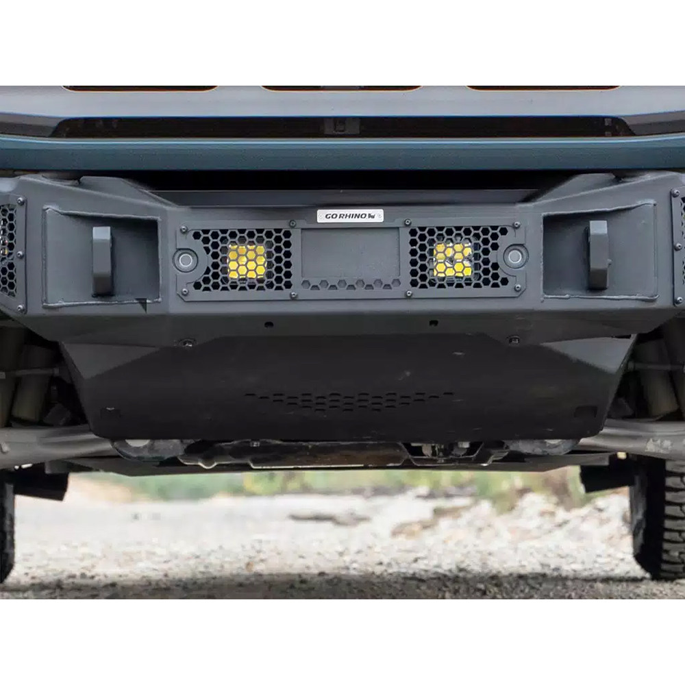 zderzak-full-przod-z-bull-barem-go-rhino-rockline zderzak-full-przod-z-bull-barem-go-rhino-rockline