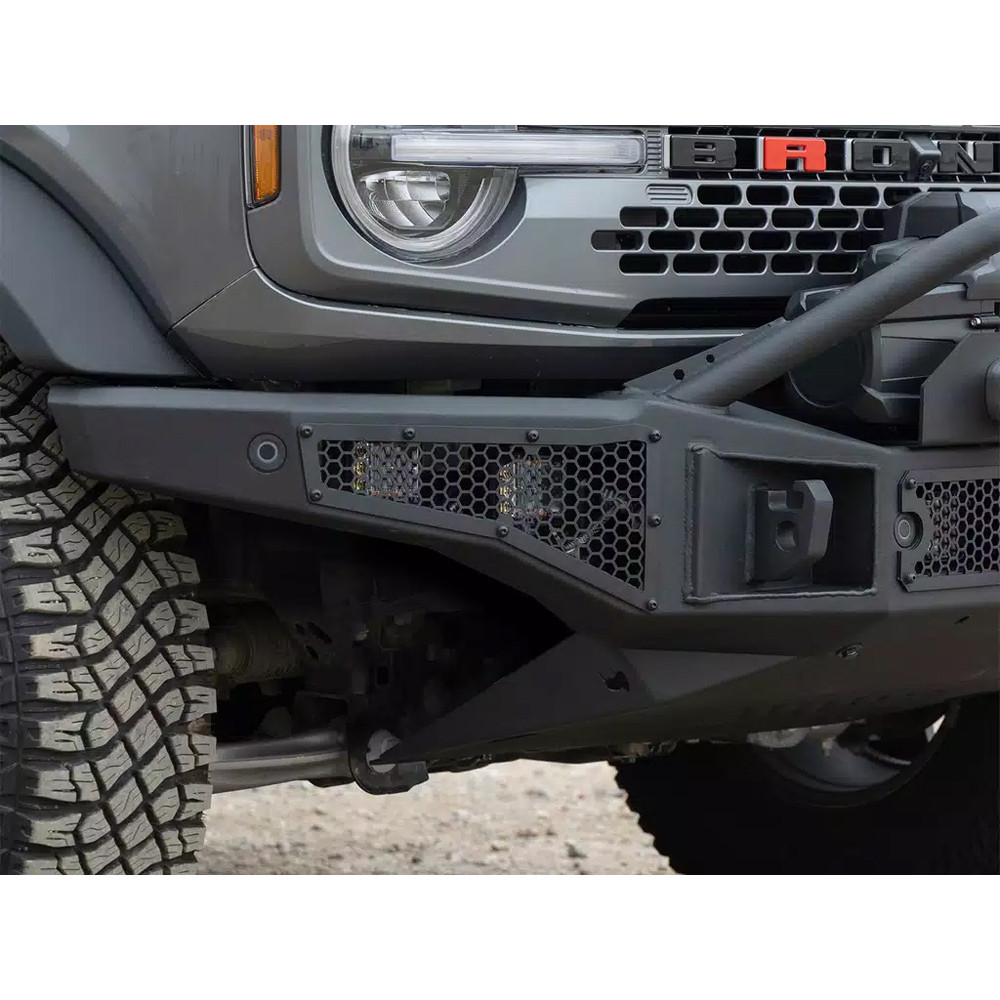 zderzak-full-przod-z-bull-barem-go-rhino-rockline zderzak-full-przod-z-bull-barem-go-rhino-rockline