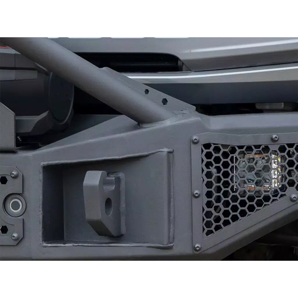 zderzak-full-przod-z-bull-barem-go-rhino-rockline zderzak-full-przod-z-bull-barem-go-rhino-rockline