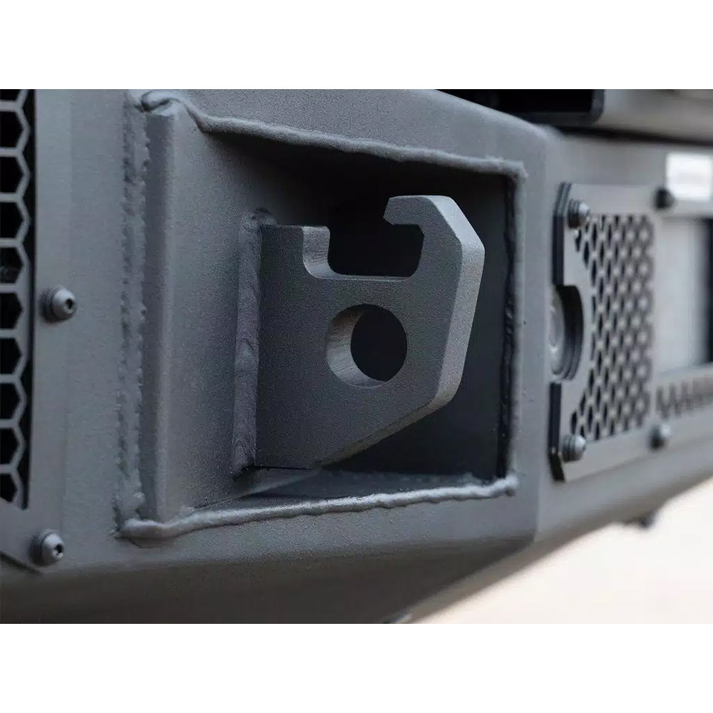 zderzak-full-przod-z-bull-barem-go-rhino-rockline zderzak-full-przod-z-bull-barem-go-rhino-rockline