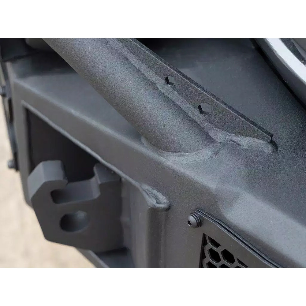 zderzak-full-przod-z-bull-barem-go-rhino-rockline zderzak-full-przod-z-bull-barem-go-rhino-rockline