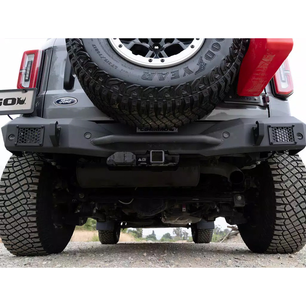 zderzak-full-tyl-go-rhino-rockline zderzak-full-tyl-go-rhino-rockline